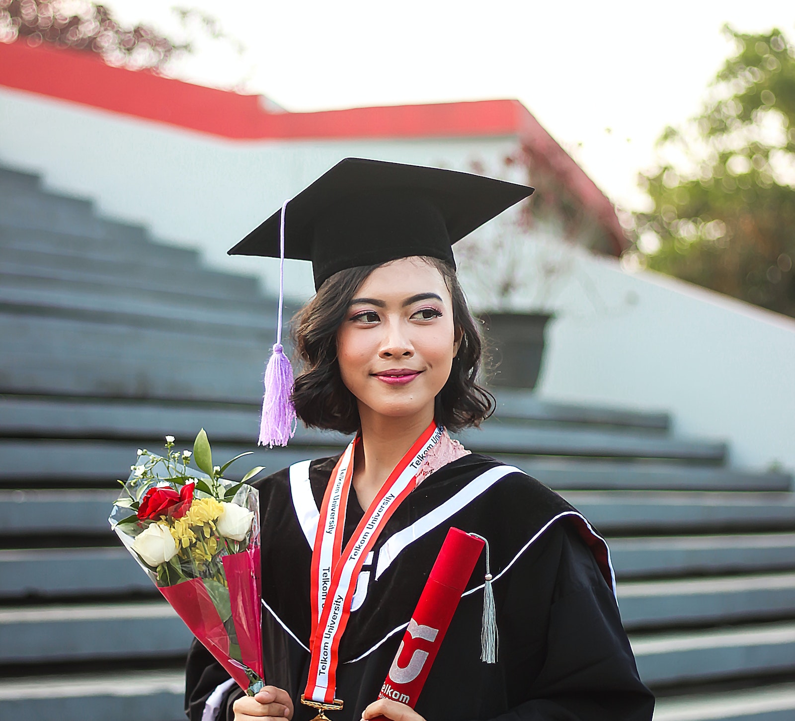 pexels-eminumana-3978518 (1)